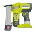 RYOBI AirStrike Crown Stapler