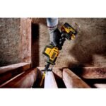 DEWALT Cordless Reciprocating Saw - Image 5