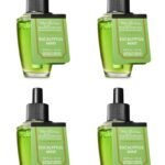 Bath & Body Works Eucalyptus Mint Bulb