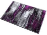 Masada Rugs Contemporary Mat - Image 2