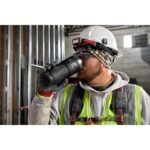 Milwaukee Electric 20oz Tumbler - Image 9