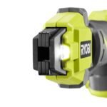 Ryobi PEX Clamp Tool P660 - Image 4