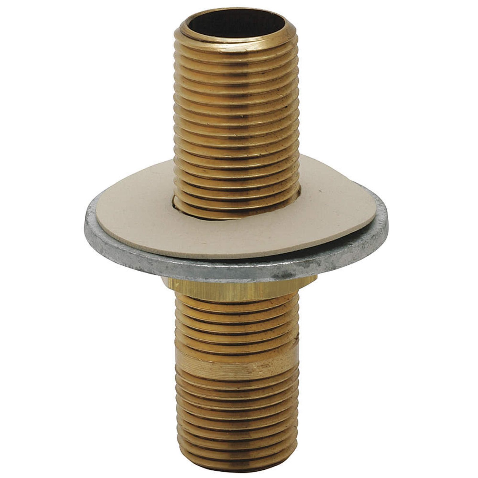 71VLrqLK4mL.jpg Chicago Shank Assembly - Image 1