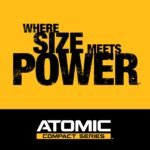 DEWALT Cordless Ratchet - 3/8 in. - Image 5