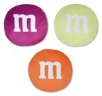 iscream Candy Pillow Set - Image 2