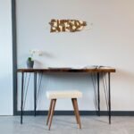 Puerto Rico 3D Wooden Wall Art - Image 2