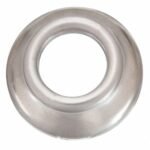 Chicago Faucet Cartridge Seat - Image 3