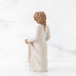 Willow Tree Simple Joys Figure - Image 3