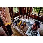 DEWALT Cordless Reciprocating Saw - Image 2