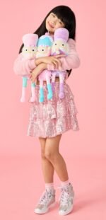 iscream Nutcracker Holiday Pillow - Image 2