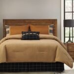 HiEnd Accents Ashbury Comforter Set - Image 2