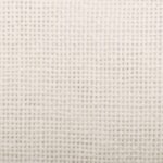 VHC Brands Swag Curtain Pair - Image 7