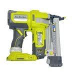 RYOBI AirStrike Crown Stapler - Image 3