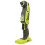 Ryobi Cordless Multi-Tool - Image 2