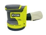 Ryobi 18V Cordless Sander
