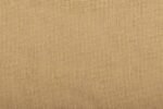 Natural Cotton Burlap Standard Sham - Image 7