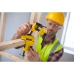 Stanley Multi Angle Hobby Vice - Image 2