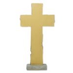 Roman Giftware Cross Collection - Image 4