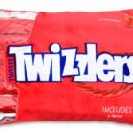 iscream Twizzler Pillow Set