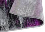 Masada Rugs Contemporary Mat - Image 3