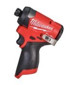 Milwaukee M12 Impact Driver