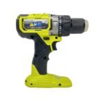 RYOBI HP 18V Hammer Drill - Image 4