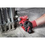 Milwaukee M12 FUEL SURGE Driver - Image 4