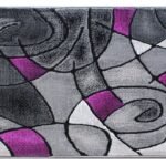 Masada Rugs Contemporary Door Mat