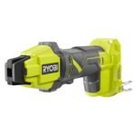 Ryobi PEX Clamp Tool P660