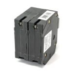 Eaton BR420 Circuit Breaker - Image 2
