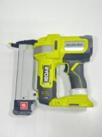 RYOBI AirStrike Crown Stapler - Image 8