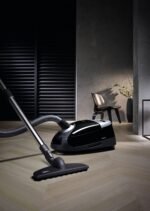 Miele Parquet Twister - Image 6