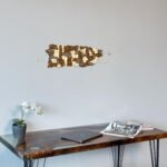 Puerto Rico 3D Wooden Wall Art - Image 5