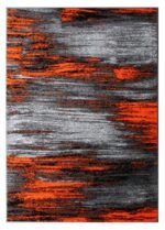 Masada Rugs Contemporary Collection - Image 3
