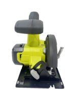 Ryobi Cordless Circular Saw - Image 4