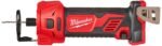 Milwaukee Cordless Cut Out Tool - Image 4