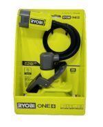 RYOBI Cordless LED Clamp Light - Image 3
