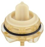 Chicago Faucets Repair Kit - Image 2