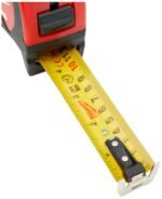Milwaukee Stud Magnetic Measure Tape - Image 4