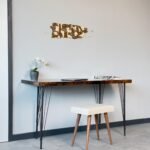 Puerto Rico 3D Wooden Wall Art - Image 4