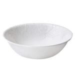 Corelle Bella Faenza Serving Bowls - Image 2