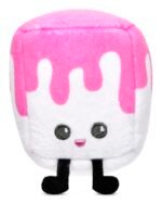 Holiday Plush Pillow Set - Image 3