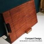 Chicago Faucets Turret Model 1301-SBJKCP - Image 2