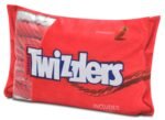 iscream Twizzler Pillow Set - Image 3