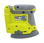 RYOBI Cordless Finish Sander - Image 3