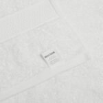 Martex Hand Towel Pack - Image 7