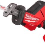 Milwaukee M18 FUEL Hackzall