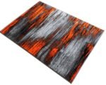 Masada Rugs Contemporary Collection - Image 4
