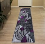 Masada Contemporary Rug