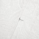 HiEnd Accents Liza Coverlet Set - Image 5